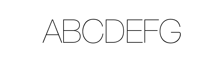 AovelSans-Light  Free Fonts Download