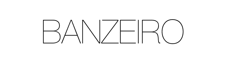 AovelSans-Light  Free Fonts Download