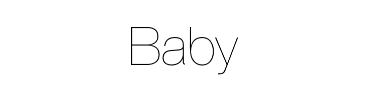 AovelSans-Light  Free Fonts Download