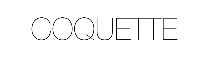 AovelSans-Light  Free Fonts Download