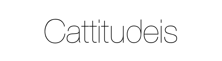 AovelSans-Light  Free Fonts Download