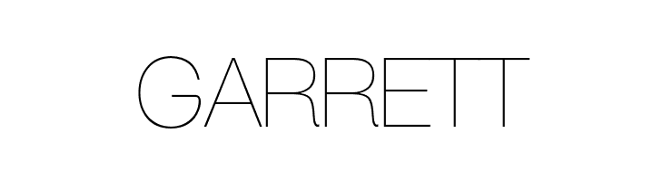 AovelSans-Light  Free Fonts Download