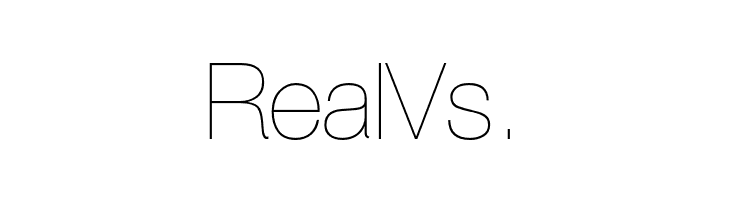 AovelSans-Light  Free Fonts Download