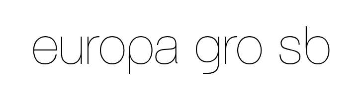 AovelSans-Light  Free Fonts Download