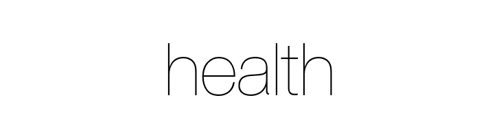 AovelSans-Light  Free Fonts Download