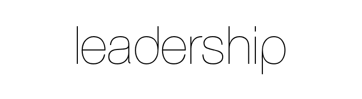 AovelSans-Light  Free Fonts Download