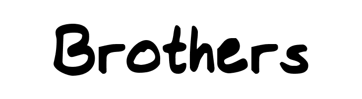 NancyYOFF  Free Fonts Download