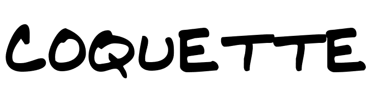 NancyYOFF  Free Fonts Download