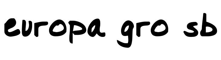 NancyYOFF  Free Fonts Download