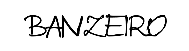 BartBomiej Gil  Free Fonts Download