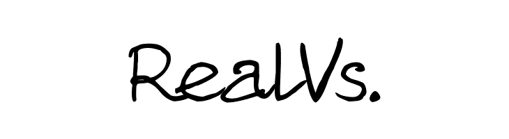 BartBomiej Gil  Free Fonts Download