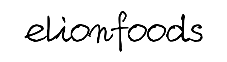 BartBomiej Gil  Free Fonts Download