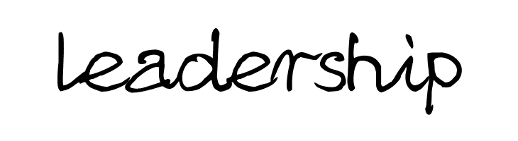 BartBomiej Gil  Free Fonts Download