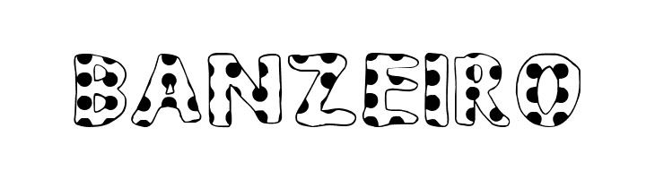 Children in Need Medium  Free Fonts Download