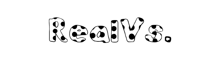 Children in Need Medium  Free Fonts Download