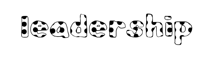 Children in Need Medium  Free Fonts Download