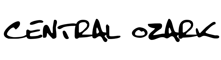 Fatboy Slim BLTC [BRK]  Free Fonts Download