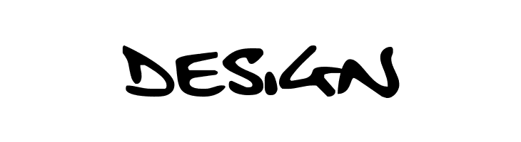 Fatboy Slim BLTC [BRK]  Free Fonts Download