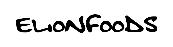 Fatboy Slim BLTC [BRK]  Free Fonts Download