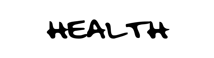 Fatboy Slim BLTC [BRK]  Free Fonts Download