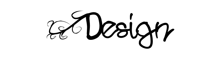 Wild Growth  Free Fonts Download