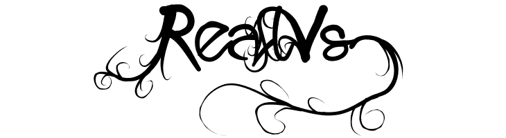 Wild Growth  Free Fonts Download