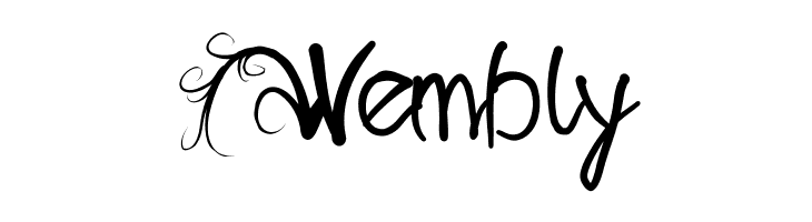 Wild Growth  Free Fonts Download