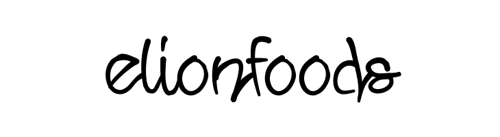 Wild Growth  Free Fonts Download
