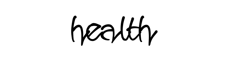 Wild Growth  Free Fonts Download