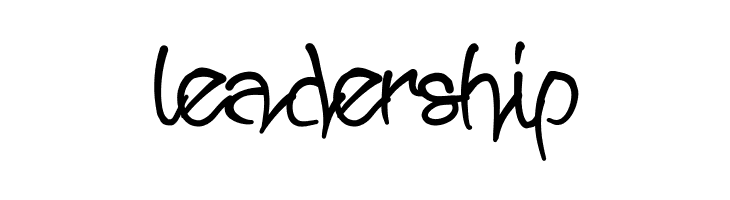 Wild Growth  Free Fonts Download