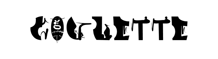 Afronsu  Free Fonts Download