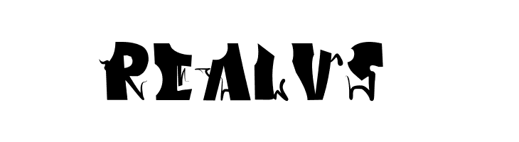 Afronsu  Free Fonts Download