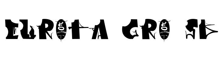 Afronsu  Free Fonts Download