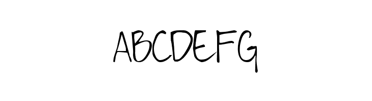 rober  Free Fonts Download