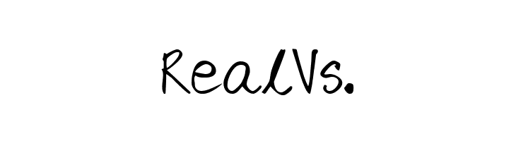 rober  Free Fonts Download