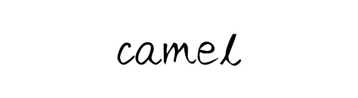 rober  Free Fonts Download