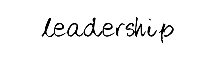 rober  Free Fonts Download