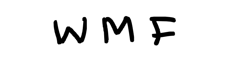 holly's font  Free Fonts Download