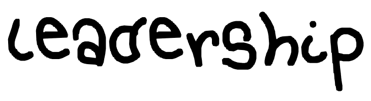 holly's font  Free Fonts Download