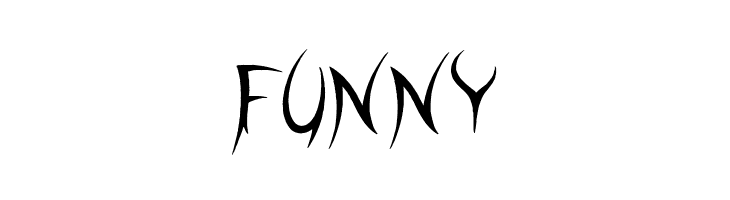 Tribal Times  Free Fonts Download