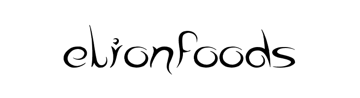Tribal Times  Free Fonts Download