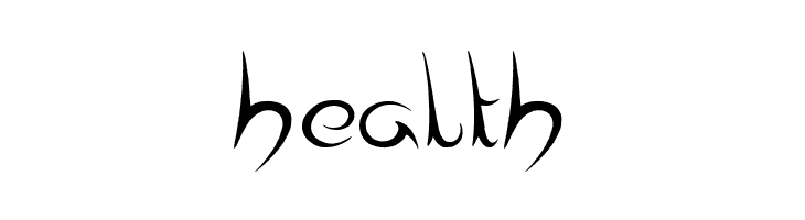 Tribal Times  Free Fonts Download