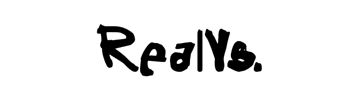 Obssessed  Free Fonts Download