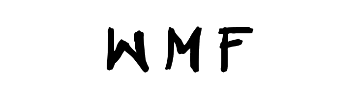 Obssessed  Free Fonts Download