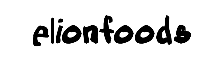 Obssessed  Free Fonts Download
