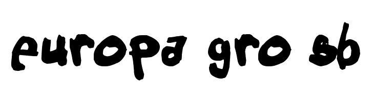 Obssessed  Free Fonts Download
