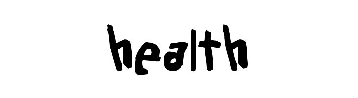 Obssessed  Free Fonts Download