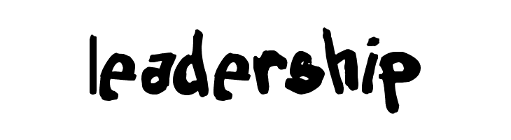 Obssessed  Free Fonts Download