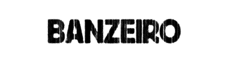 IndiePress  Free Fonts Download