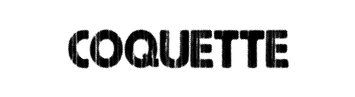 IndiePress  Free Fonts Download